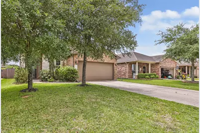 22508 Toronado Ridge Lane, Porter, TX 77365 - Photo 2