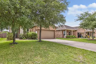22508 Toronado Ridge Ln, Porter, TX 77365 - Photo 2