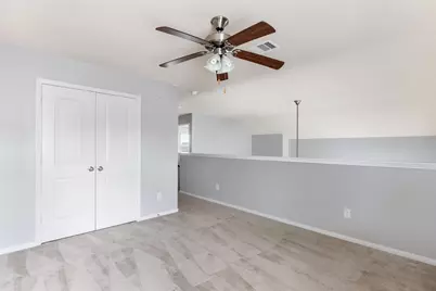 22508 Toronado Ridge Lane, Porter, TX 77365 - Photo 24
