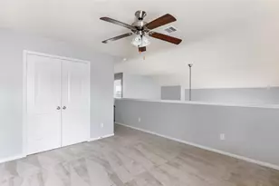 22508 Toronado Ridge Ln, Porter, TX 77365 - Photo 24