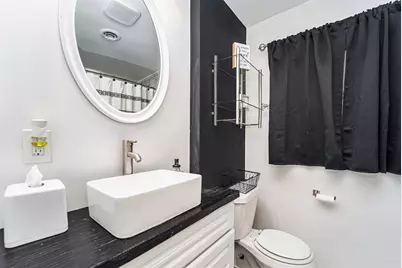 12215 Hillcroft Street, Houston, TX 77035 - Photo 20