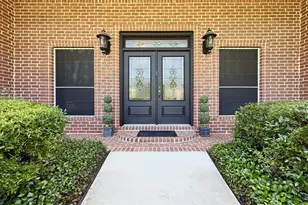 945 S Main St, Vidor, TX 77662 - Photo 8