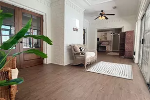 945 S Main St, Vidor, TX 77662 - Photo 20