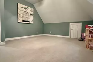 945 S Main St, Vidor, TX 77662 - Photo 34