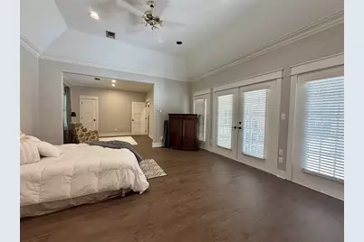 945 S Main Street, Vidor, TX 77662 - Photo 24