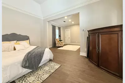 945 S Main Street, Vidor, TX 77662 - Photo 28