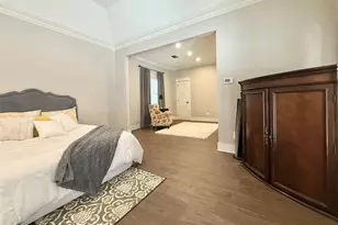 945 S Main St, Vidor, TX 77662 - Photo 28