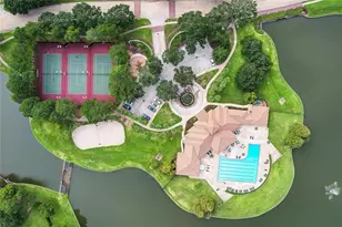 5418 Windham Springs Ct, Houston, TX 77041 - Photo 22