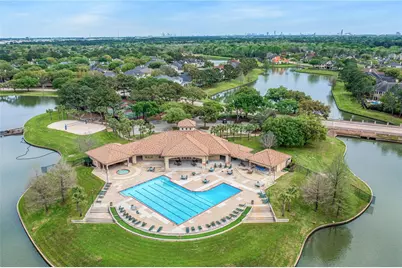 5418 Windham Springs Court, Houston, TX 77041 - Photo 24