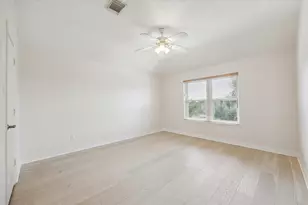 5418 Windham Springs Ct, Houston, TX 77041 - Photo 12