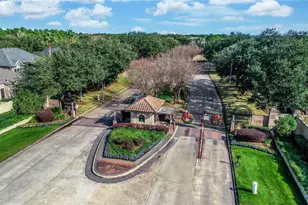 5418 Windham Springs Ct, Houston, TX 77041 - Photo 18