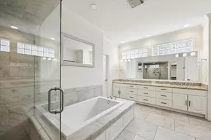 5418 Windham Springs Ct, Houston, TX 77041 - Photo 10