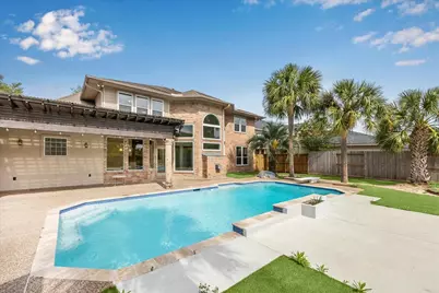 5418 Windham Springs Court, Houston, TX 77041 - Photo 16