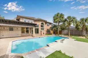 5418 Windham Springs Ct, Houston, TX 77041 - Photo 16