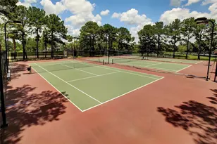 5418 Windham Springs Ct, Houston, TX 77041 - Photo 26