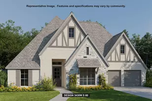 22034 Boca Chita Wy, Porter, TX 77365 - Photo 1