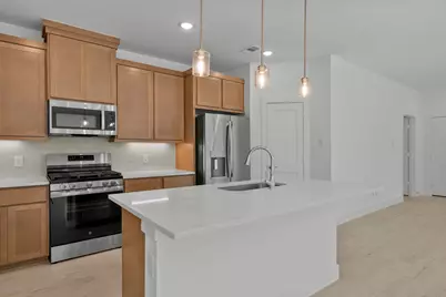 5227 Celestial Court, Iowa Colony, TX 77583 - Photo 10