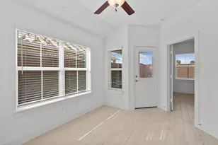 5227 Celestial Ct, Rosharon, TX 77583 - Photo 18