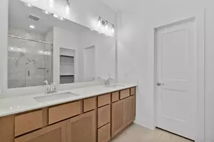 5227 Celestial Ct, Iowa Colony, TX 77583 - Photo 22