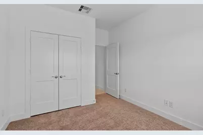 5227 Celestial Court, Iowa Colony, TX 77583 - Photo 16