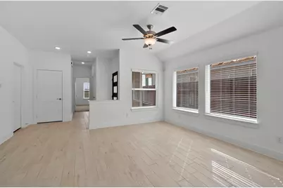 5227 Celestial Court, Iowa Colony, TX 77583 - Photo 6