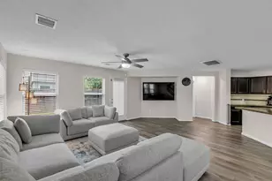 12626 Mint Fld, Houston, TX 77066 - Photo 12