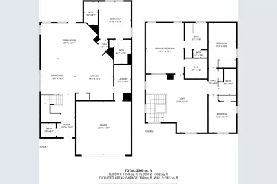 12626 Mint Field, Houston, TX 77066 - Photo 26