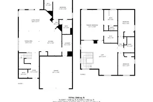 12626 Mint Fld, Houston, TX 77066 - Photo 26