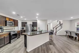 12626 Mint Fld, Houston, TX 77066 - Photo 4