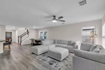 12626 Mint Field, Houston, TX 77066 - Photo 10