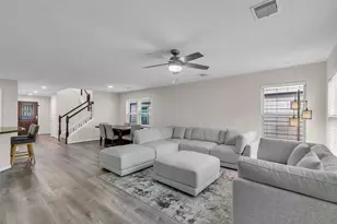 12626 Mint Fld, Houston, TX 77066 - Photo 10