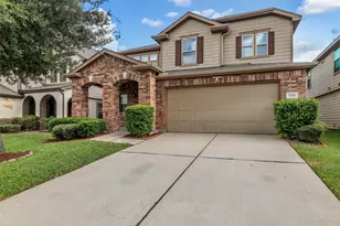12626 Mint Fld, Houston, TX 77066 - Photo 2