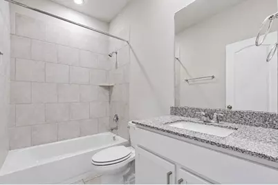 7818 Grandstand Parkway, Fulshear, TX 77441 - Photo 18