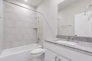 7818 Grandstand Pkwy, Fulshear, TX 77441 - Photo 18