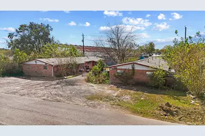 4302 Dreyfus Street, Houston, TX 77021 - Photo 1