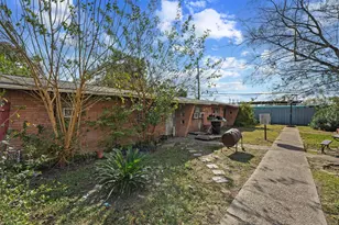 4302 Dreyfus St, Houston, TX 77021 - Photo 6