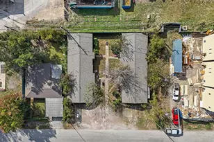 4302 Dreyfus St, Houston, TX 77021 - Photo 4