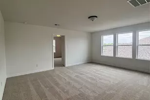 7819 Jade Crst Dr, Angleton, TX 77515 - Photo 10