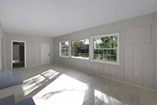 214 E 1st St, Deer Park, TX 77536 - Photo 18