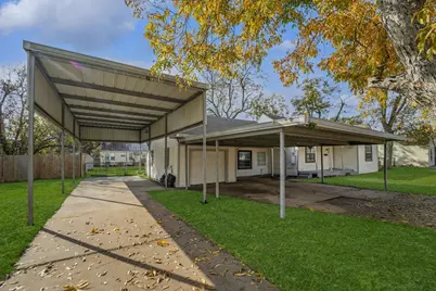 214 E 1st Street, Deer Park, TX 77536 - Photo 26