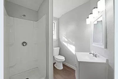 214 E 1st Street, Deer Park, TX 77536 - Photo 16