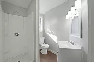 214 E 1st St, Deer Park, TX 77536 - Photo 16