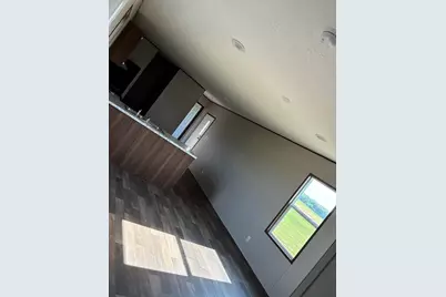 435 Road 591502, Cleveland, TX 77327 - Photo 6