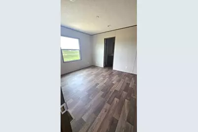 435 Road 591502, Cleveland, TX 77327 - Photo 8