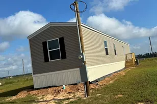 435 Rd 5915-02, Cleveland, TX 77327 - Photo 2