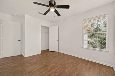 6743 Windy River Lane, Katy, TX 77449 - Photo 26