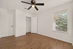 6743 Windy River Ln, Katy, TX 77449 - Photo 26