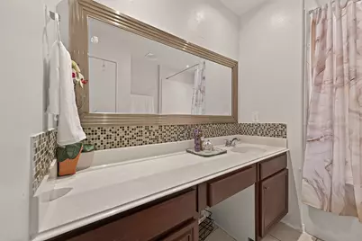 6743 Windy River Lane, Katy, TX 77449 - Photo 30