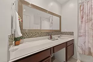 6743 Windy River Ln, Katy, TX 77449 - Photo 30