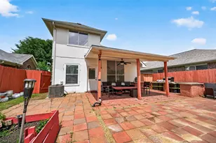 6743 Windy River Ln, Katy, TX 77449 - Photo 36
